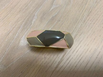 Браслет женский