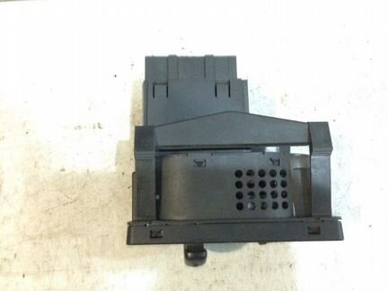 Переключатель света фар Ford Focus 2 CB4 2004-2008