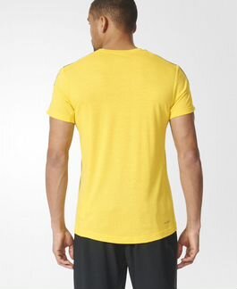 Футболка Adidas Sport Essentials новая оригинал