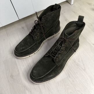 Ботинки blend (42-43)