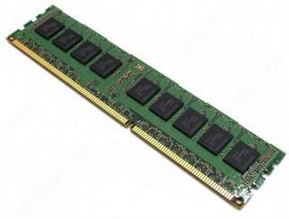 Модуль памяти для сервера KVR1066D3S8R7S/2G
