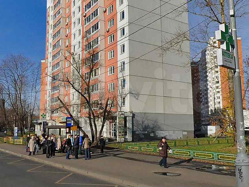 Москва бескудниковский бульвар. Бескудниковский бульвар 56к1. Бескудниковский бульвар 56. Бескудниковский бульвар 56 корп 1. Бескудниковский бульвар дом 56 корпус 1.