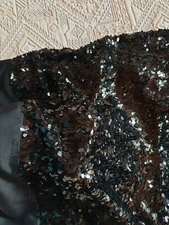 Вечернее платье Alberta Ferretti оригинал 42/44