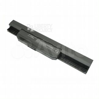 Аккумуляторные батареи для ноутбуков