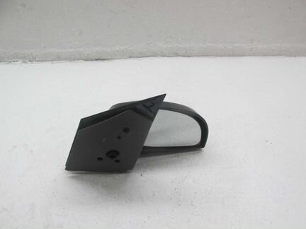 Зеркало правое Hyundai Getz