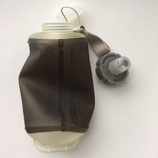 Складная фляга Hydrapack