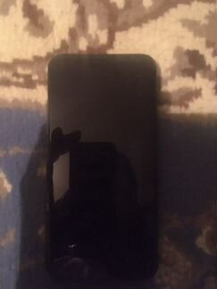 iPhone xs 64 gb