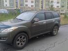 Great Wall Hover H5 МТ, 2011, 147 000 км