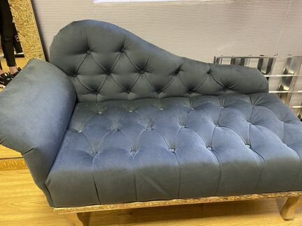 Диван тахта софа