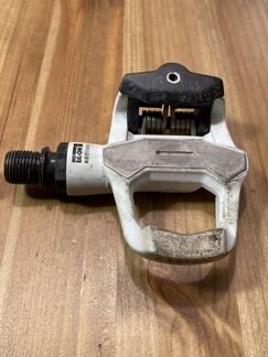 Контактные педали Look KEO 2 Max