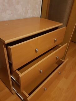 Комод