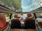 Land Rover Range Rover Evoque 2.2 AT, 2012, 143 000 км