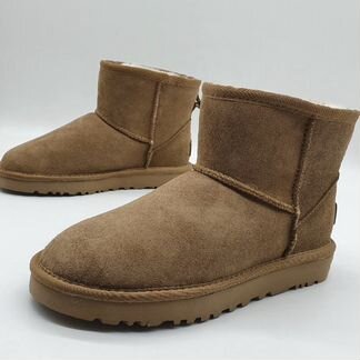 Угги UGG mini