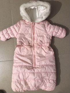 Комбенизон Детский mothercare