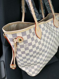 Сумка LouisVuitton