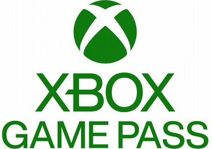 Подписка XBox Game Pass (3 месяца)