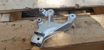 Кронштейн подножки П.Л.Bmw s1000rr 46 71 8 559 066