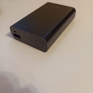 Power bank Asus