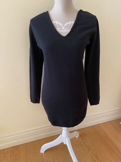 Платье туника D&G оригинал