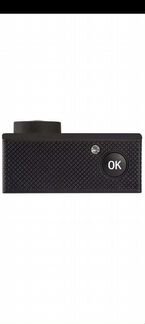 Новая экшн-камера X-Try XTC174 Neo Power Kit 4K