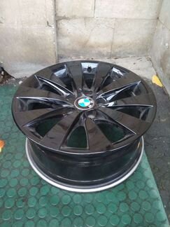 Диски R17 BMW