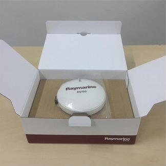 E70310 RS150 Raymarine антенна GPS Глонасс