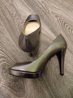 Туфли Calvin klein новые, размер 9