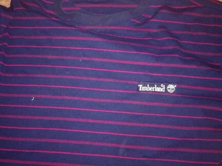 Олимпийка USA timberland