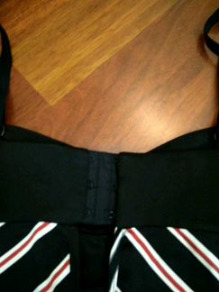 Топ Climona шёлк