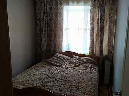 карабаш челябинская область гагарина 1а. карабаш риэлторское агентство. гостиница в карабаше на улице гагарина 1. карабаш новостройки. комсомольская 5 карабаш.