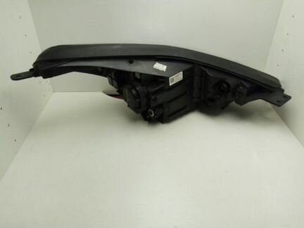 Фара передняя левая Kia Sportage 4QL 2018