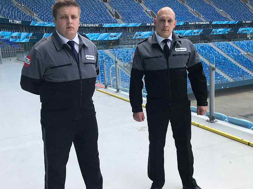 Авито охрану уфа. Охрана АН секьюрити. Форма охраны АН секьюрити. Форма одежды ЧОПА АН секьюрити.