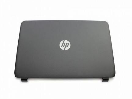 Крышка матрицы новая HP 15-g 15-r