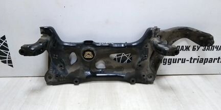 Подрамник Volkswagen Tiguan 2 (2017) 1.4l