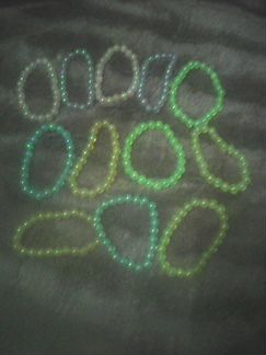 Подвески.шармы.браслеты.Есть серебро.Обмен