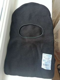 Подшлемник