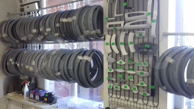 uplotnitel dlya holodilnikov kupit v