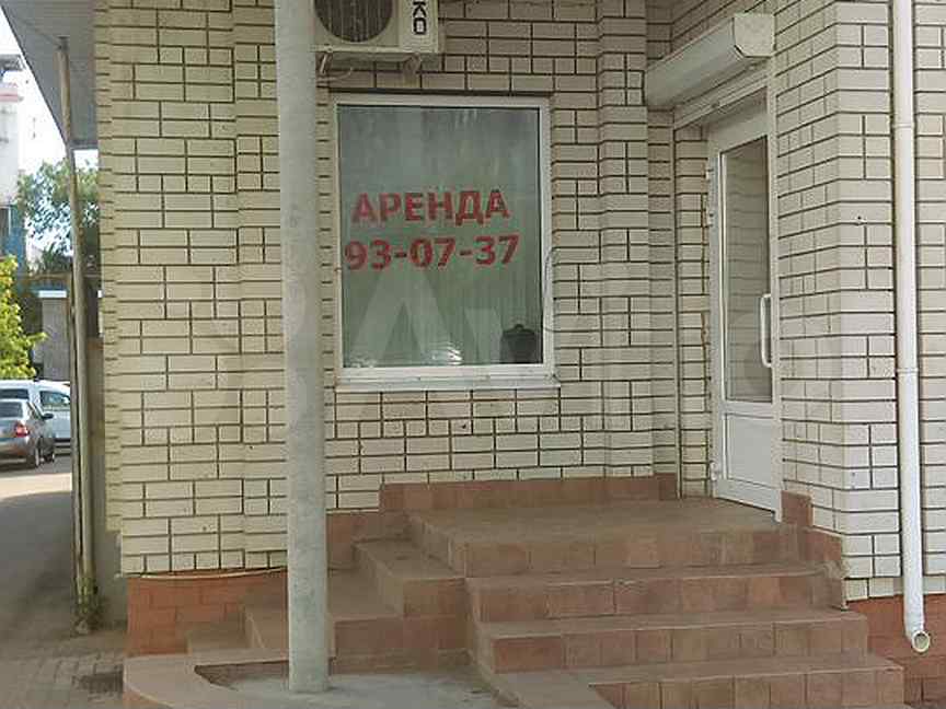 Сдам энгельс. Улица Степная 58а