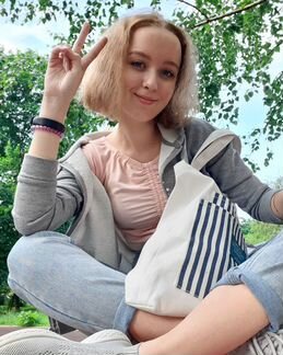 Репетитор
