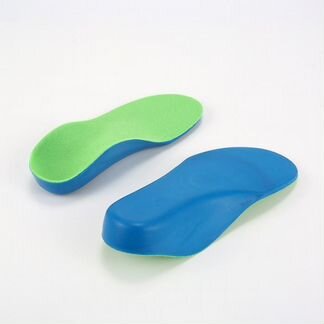 Стельки детские 27,30,31,32,33,34,35,36,37,38