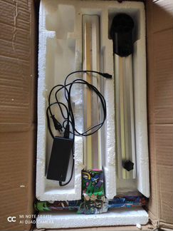 Сегвей Smart Balance A8