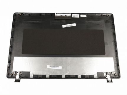 Крышка матрицы Acer ES1-511 ES1-520 ES1-522
