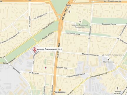 Шина бу 195-60-15 Michelin X-Ice North XIN2