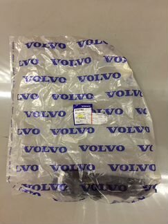 31327382 kabelbaum / кабельный жгут volvo