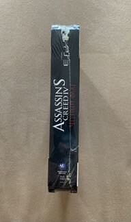 Assassin’s creed black flag skull edition ps3