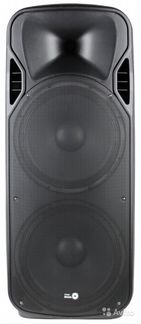 Free Sound Boombox-215UB + доставка бесплатно