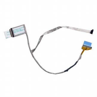 Шлейф матрицы новый 50.4JW09.001
