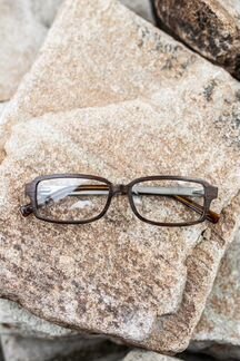 Деревянные солнцезащитные очки ручной работы