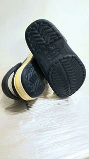 Crocs C7