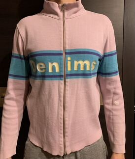 Кофта Stone Island Denims